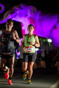 BIB: 
                            <button type="button" onclick="openModal(26533232)" class="btn btn-primary btn-sm float-right btn-popup" data-toggle="modal" data-target=".modal-high-quality">
                        <i class="fas fa-shopping-cart"></i> Add to Cart
                    </button>
                                            <button type="button" onclick="isThisMe(26533232, true)" class="btn btn-success btn-sm float-right btn-popup btn-isme hidden" data-toggle="tooltip" data-placement="bottom" title="นี่คือรูปของคุณใช่ไหม คลิกที่นี่เพื่อเอาเข้าอัลบั้ม">
                        <i class="fas fa-plus"></i> Add to album
                    </button>
                    <button type="button" onclick="isThisMe(26533232, false)" class="btn btn-warning btn-sm float-right btn-popup btn-isnotme hidden">
                        <i class="fas fa-ban"></i> Remove from album
                    </button>